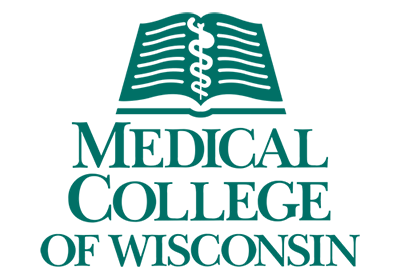 Medical College of Wisconsin