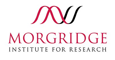 Morgridge Institute for Research